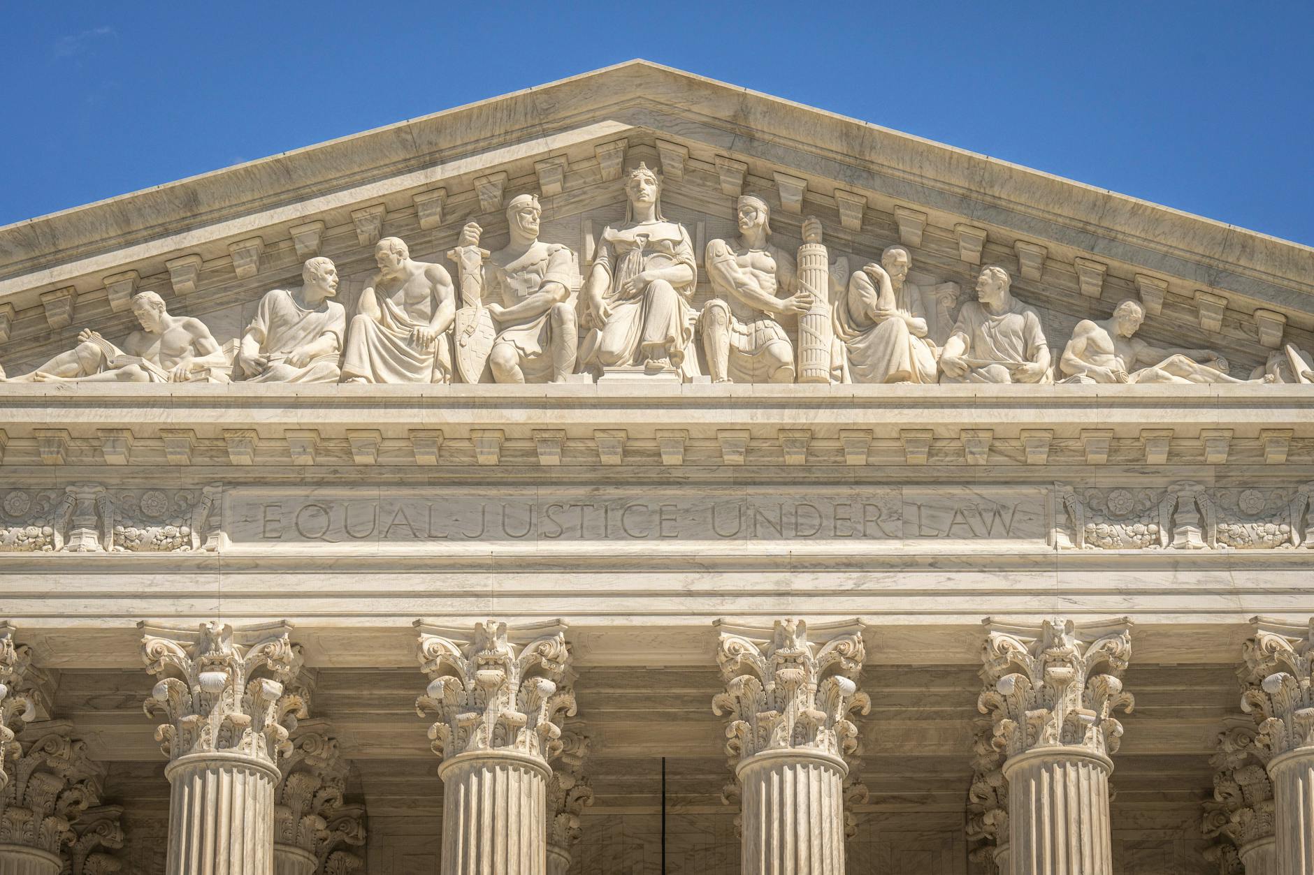 Set for Life: monthly payments versus the lump-sum option